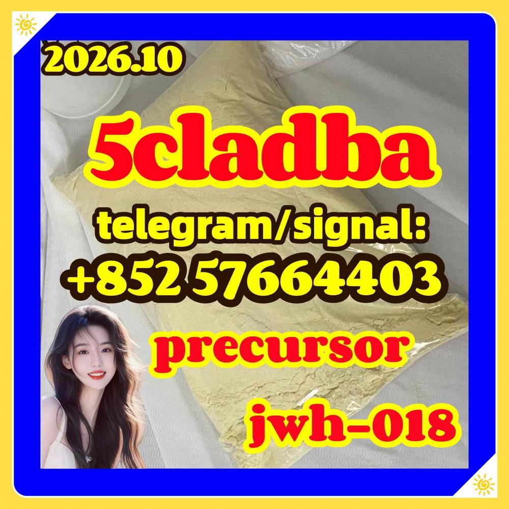 5cladba 5F-ADB ADBB 5cl-adb-a 5cladb