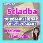 Buy 5cladba online Buy 5cladba raw