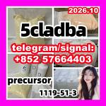 Sell 5cladba adbb JWH-018 5FADB in stock - Раздел: Товары для спорта, спорттовары оптом