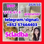 Supply 5CLADBA,5cladba 5cl Yellow 584-08-7 potassium carbonate - Раздел: Косметика, парфюмерия, средства по уходу