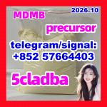5cladba precursor raw 5cl adb a raw material - Раздел: Косметика, парфюмерия, средства по уходу