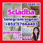 5cl-adb-a-5cl-adb-a-5cladba-4cladb-yellow
