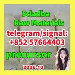 5CLADBA Yellow Powder Buy 5CL-ADB-A - Раздел: Товары оптом