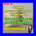 5cladba, jwh018, adbb, 5f - Раздел: Товары оптом
