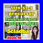 5CLADBA 5fadb adbb for smoking 5CL- - Раздел: Товары оптом