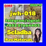 5CLADBA Finished Product, 5CLADBA - Раздел: Галантерея, бижутерия, ювелирные изделия