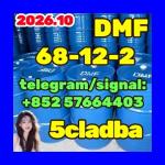 N,n-dimethylformamide(dmf) Cas No.:68-12-2 - Раздел: Товары оптом