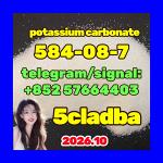 High Purity CAS 584-08-7 Potassium - Раздел: Товары оптом
