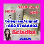 5cladba 5F-ADB ADBB 5cl-adb-a 5cladb