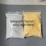 5cladba, 5f-ad, 5cl, precursors, 5cl-adb-a, 5cladb-a