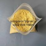 5cladba 5cladbb 5cl-adb-a 5fadb High Purity 99%