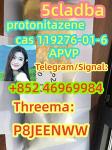 5cladba precursor powder 5cl adbb powder,5cladba precursor powder 5cl adbb powder