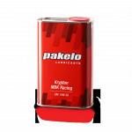 Моторное масло Pakelo Krypton MBK Racing SAE 10W-50