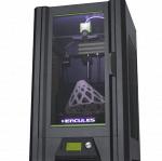 3D принтер Imprinta Hercules G2