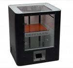 3D принтер Imprinta Hercules Strong DUO