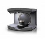3D сканер 3Shape E2 - Раздел: Медицинские товары, фармацевтическая продукция
