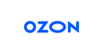 Ozon.ru