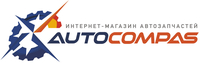 autocompas.ru, интернет-магазин автозапчастей