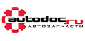 Аutodoc.ru, интернет-магазин автотоваров