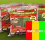 Canada Green Grass Seed.