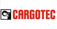 Cargotec