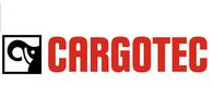 Cargotec