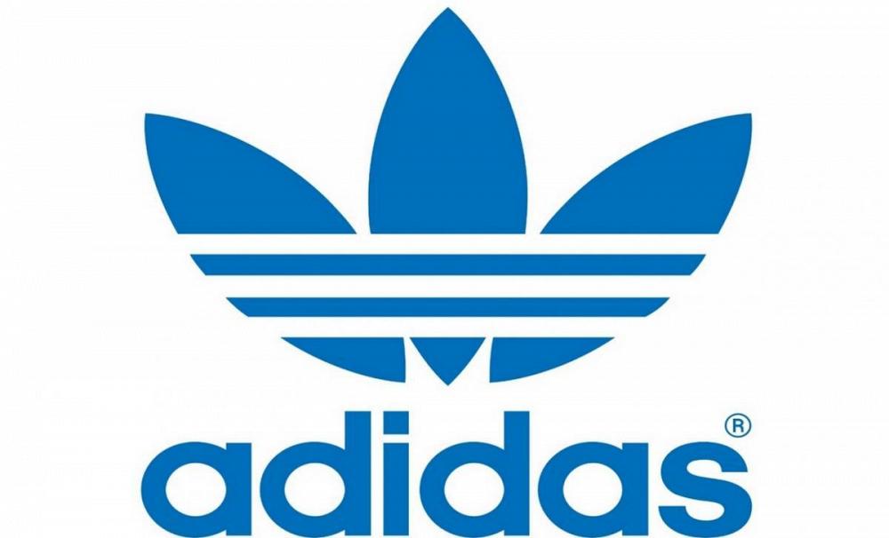 Футболки ADIDAS, Мужские & Женские