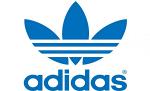 Футболки ADIDAS, Мужские & Женские