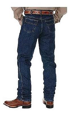 Джинсы мужские Cinch® Green Label Dark Stonewash Original Fit Jeans (США)