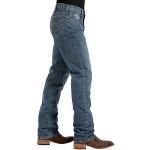 Джинсы мужские Cinch® Men's Silver Label Jeans (США)