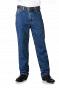 Джинсы мужские Cinch® Green Label Dark Stonewash Original Fit Jeans (США)