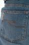 Джинсы мужские Cinch® Mens Jean Fastback Relaxed Fit (США)