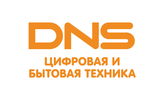 DNS