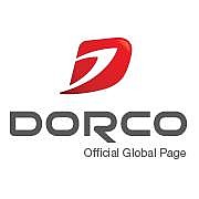 DORCO - Бритвы и лезвия из Кореи