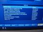 Ультразвуковой сканер GE Vivid 7 Dimension