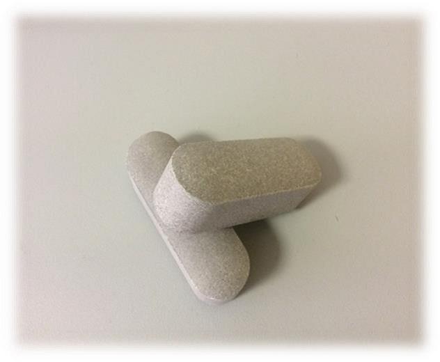 Метраболь болюсы активатор репродуктивного здоровья КРС. Метраболь болюсы активатор репродуктивного здоровья КРС.