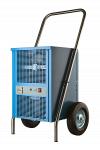 Промышленный осушитель воздуха класса люкс Oasis DHG220SD - Раздел: Климатическая техника, вентиляционная техника