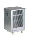 Промышленный осушитель воздуха класса люкс Oasis IP54 - Раздел: Климатическая техника, вентиляционная техника