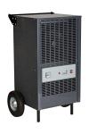 Oasis DPS600HD - промышленный осушитель воздуха класса люкс - Раздел: Климатическая техника, вентиляционная техника