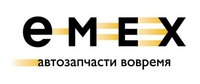 emex.ru, интернет-магазин автотоваров
