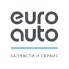 euroauto.ru, интернет-магазин автотоваров