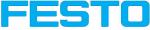 Контроллер конечных положений SPC11 Festo, ФЕСТО - Раздел: Оборудование и техника