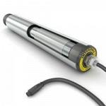 Pолики моторизированные (RollerDrives) "Interroll" серии EC310