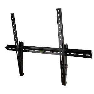 Кронштейн для ТВ Omnimount OC150T