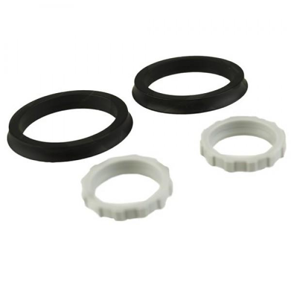 Ремонтный комплект уплотнений Univer(Sealing Kit) KG01160/D