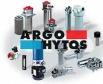 Гидравлика и фильтрация Argo Hytos