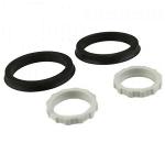 Ремонтный комплект уплотнений Univer KG01063/D