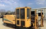 Установка ГНБ Vermeer D36*50s2 - Раздел: Транспорт
