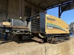 ГНБ установка Vermeer D36*50s2