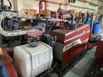 ГНБ установка Ditch Witch JT920L - Раздел: Транспорт